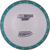 Innova Overmold XT Nova (Gebraucht: Zustand 9)