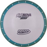 Innova Overmold XT Nova (Gebraucht: Zustand 9)