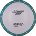 Innova Overmold XT Nova (Gebraucht: Zustand 9)