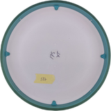 Innova Overmold XT Nova (Gebraucht: Zustand 9)