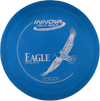 Innova Eagle DX (Gebraucht: Zustand 1)