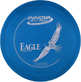 Innova Eagle DX (Gebraucht: Zustand 1)