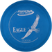 Innova Eagle DX (Gebraucht: Zustand 1)