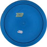 Innova Eagle DX (Gebraucht: Zustand 1)