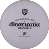 Discmania P1 Flex 1 (Gebraucht: Zustand 6)