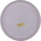 Discmania P1 Flex 1 (Gebraucht: Zustand 5)