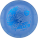 Link Lux Vapor Cloud Breaker (Gebraucht: Zustand 8)