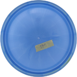 Link Lux Vapor Cloud Breaker (Gebraucht: Zustand 8)