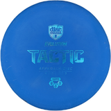 Discmania Tactic Exo Hard (Gebraucht: Zustand 5)