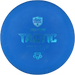 Discmania Tactic Exo Hard (Gebraucht: Zustand 5)