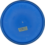 Discmania Tactic Exo Hard (Gebraucht: Zustand 5)
