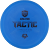 Discmania Tactic Exo Hard (Gebraucht: Zustand 1)