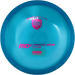 Discmania MD3 C-Line (Gebraucht: Zustand 9)