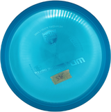 Discmania MD3 C-Line (Gebraucht: Zustand 9)
