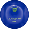 Discmania CD1 S-Line (Gebraucht: Zustand 7)