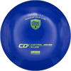 Discmania CD1 S-Line (Gebraucht: Zustand 8)