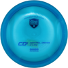 Discmania CD1 C-Line (Gebraucht: Zustand 7)