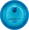 Discmania CD1 C-Line (Gebraucht: Zustand 7)