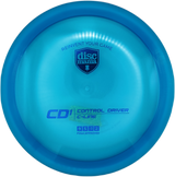Discmania CD1 C-Line (Gebraucht: Zustand 7)