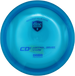 Discmania CD1 C-Line (Gebraucht: Zustand 7)