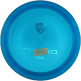 Discmania CD1 C-Line (Gebraucht: Zustand 7)