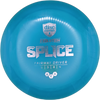 Discmania Splice Neo (Gebraucht: Zustand 7)