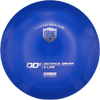Discmania DD1 S-Line (Gebraucht: Zustand 4)