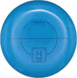 Løft Hydrogen a-solid (Gebraucht: Zustand 9)