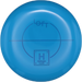 Løft Hydrogen a-solid (Gebraucht: Zustand 9)
