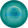 Latitude 64° Explorer Opto Glow (Gebraucht: Zustand 9)
