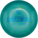 Latitude 64° Explorer Opto Glow (Gebraucht: Zustand 9)
