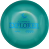 Latitude 64° Explorer Opto Glow (Gebraucht: Zustand 8)
