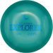Latitude 64° Explorer Opto Glow (Gebraucht: Zustand 8)