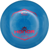 Latitude 64°  Honor Grand Royal (Gebraucht: Zustand 7)
