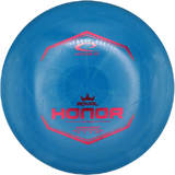Latitude 64°  Honor Grand Royal (Gebraucht: Zustand 7)