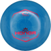 Latitude 64°  Honor Grand Royal (Gebraucht: Zustand 7)