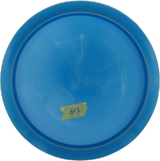 Latitude 64°  Honor Grand Royal (Gebraucht: Zustand 7)
