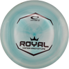 Latitude 64°  Honor Grand Royal Prototyp (Gebraucht: Zustand 7)