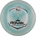 Latitude 64°  Honor Grand Royal Prototyp (Gebraucht: Zustand 7)