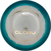 Latitude 64° Glory Royal (Gebraucht: Zustand 7)