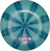 Latitude 64° Hope Royal Grand (Gebraucht: Zustand 8)