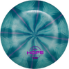 Latitude 64° Hope Royal Grand (Gebraucht: Zustand 8)