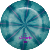 Latitude 64° Hope Royal Grand (Gebraucht: Zustand 8)