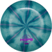 Latitude 64° Hope Royal Grand (Gebraucht: Zustand 8)