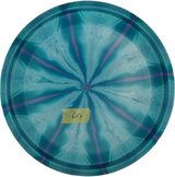 Latitude 64° Hope Royal Grand (Gebraucht: Zustand 8)