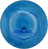 Latitude 64° Glory Royal Prototype (Gebraucht: Zustand 6)