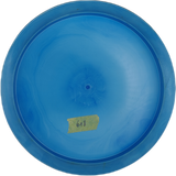 Latitude 64° Glory Royal Prototype (Gebraucht: Zustand 6)