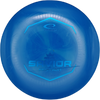 Latitude 64° Savior Royal Grand First Run (Gebraucht: Zustand 7)