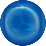 Latitude 64° Savior Royal Grand First Run (Gebraucht: Zustand 7)