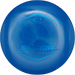 Latitude 64° Savior Royal Grand First Run (Gebraucht: Zustand 7)